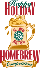 HHHC Logo