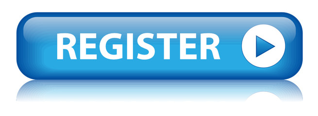 Register